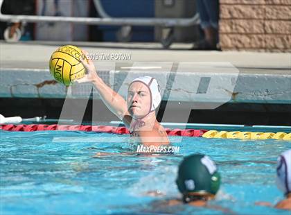 Thumbnail 2 in Paloma Valley vs Lakeside photogallery.