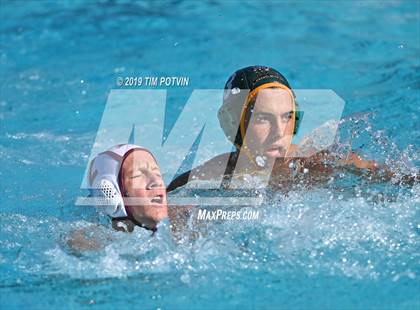Thumbnail 3 in Paloma Valley vs Lakeside photogallery.