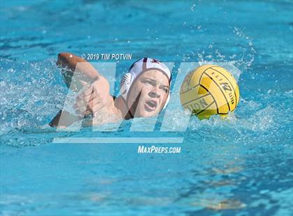 Thumbnail 2 in Paloma Valley vs Lakeside photogallery.