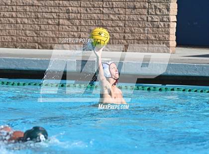 Thumbnail 2 in Paloma Valley vs Lakeside photogallery.