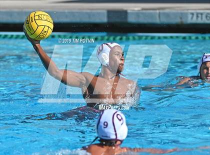Thumbnail 2 in Paloma Valley vs Lakeside photogallery.
