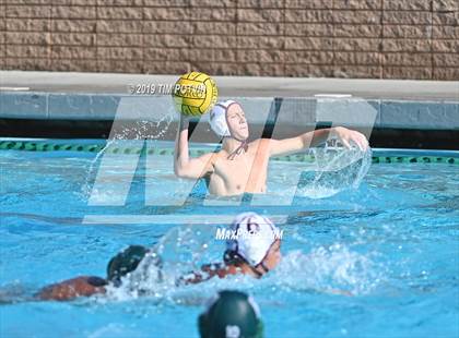 Thumbnail 3 in Paloma Valley vs Lakeside photogallery.