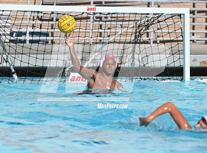 Thumbnail 2 in Paloma Valley vs Lakeside photogallery.
