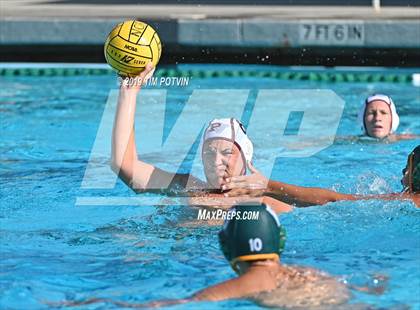 Thumbnail 2 in Paloma Valley vs Lakeside photogallery.