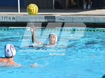Thumbnail 1 in Paloma Valley vs Lakeside photogallery.