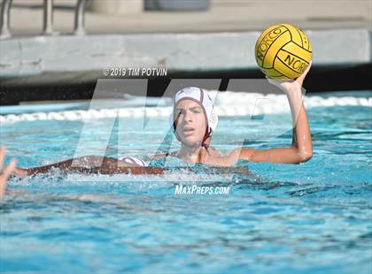 Thumbnail 2 in Paloma Valley vs Lakeside photogallery.