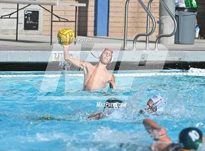 Thumbnail 1 in Paloma Valley vs Lakeside photogallery.