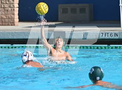 Thumbnail 1 in Paloma Valley vs Lakeside photogallery.