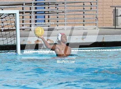 Thumbnail 1 in Paloma Valley vs Lakeside photogallery.
