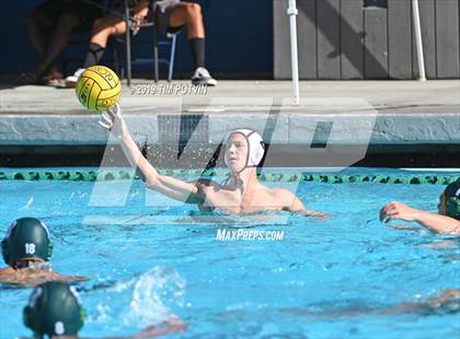 Thumbnail 1 in Paloma Valley vs Lakeside photogallery.