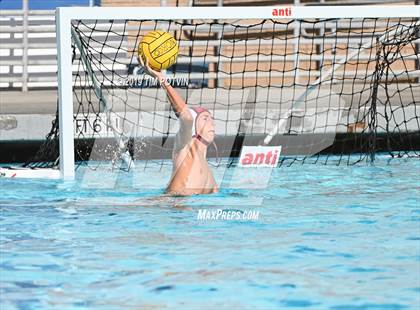 Thumbnail 3 in Paloma Valley vs Lakeside photogallery.