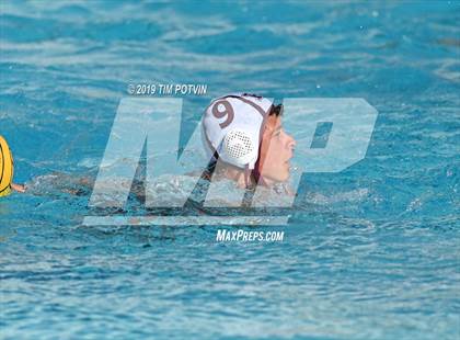 Thumbnail 3 in Paloma Valley vs Lakeside photogallery.