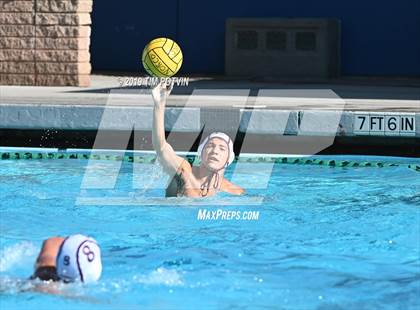 Thumbnail 2 in Paloma Valley vs Lakeside photogallery.