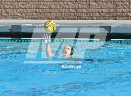 Thumbnail 1 in Paloma Valley vs Lakeside photogallery.