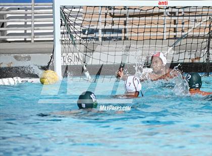 Thumbnail 2 in Paloma Valley vs Lakeside photogallery.