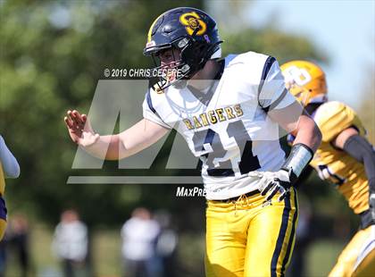 Thumbnail 3 in Spencerport @ Greece Olympia/Greece Odyssey photogallery.