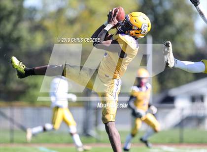 Thumbnail 3 in Spencerport @ Greece Olympia/Greece Odyssey photogallery.
