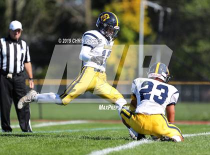 Thumbnail 3 in Spencerport @ Greece Olympia/Greece Odyssey photogallery.