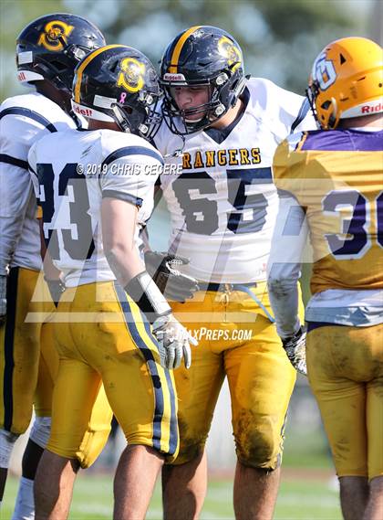Thumbnail 2 in Spencerport @ Greece Olympia/Greece Odyssey photogallery.