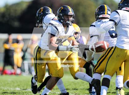 Thumbnail 1 in Spencerport @ Greece Olympia/Greece Odyssey photogallery.