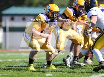 Thumbnail 1 in Spencerport @ Greece Olympia/Greece Odyssey photogallery.