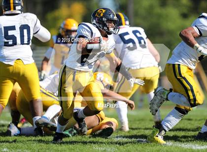 Thumbnail 2 in Spencerport @ Greece Olympia/Greece Odyssey photogallery.