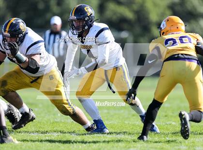 Thumbnail 3 in Spencerport @ Greece Olympia/Greece Odyssey photogallery.