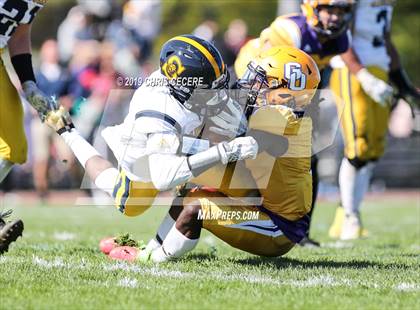 Thumbnail 2 in Spencerport @ Greece Olympia/Greece Odyssey photogallery.