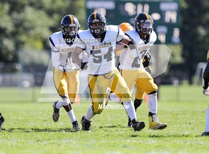 Thumbnail 1 in Spencerport @ Greece Olympia/Greece Odyssey photogallery.