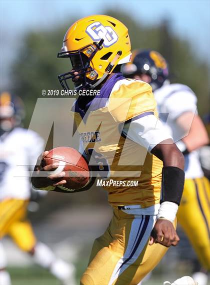 Thumbnail 1 in Spencerport @ Greece Olympia/Greece Odyssey photogallery.