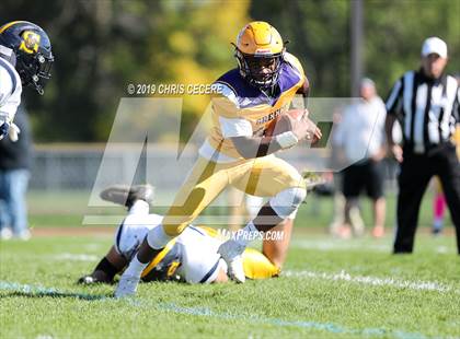 Thumbnail 1 in Spencerport @ Greece Olympia/Greece Odyssey photogallery.