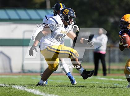 Thumbnail 2 in Spencerport @ Greece Olympia/Greece Odyssey photogallery.