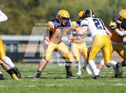 Thumbnail 1 in Spencerport @ Greece Olympia/Greece Odyssey photogallery.