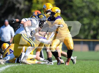 Thumbnail 2 in Spencerport @ Greece Olympia/Greece Odyssey photogallery.