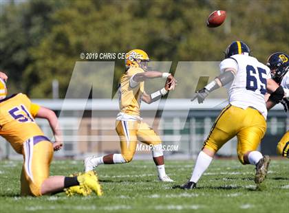 Thumbnail 2 in Spencerport @ Greece Olympia/Greece Odyssey photogallery.