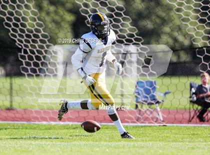 Thumbnail 2 in Spencerport @ Greece Olympia/Greece Odyssey photogallery.