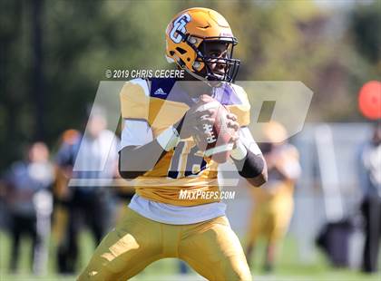 Thumbnail 1 in Spencerport @ Greece Olympia/Greece Odyssey photogallery.