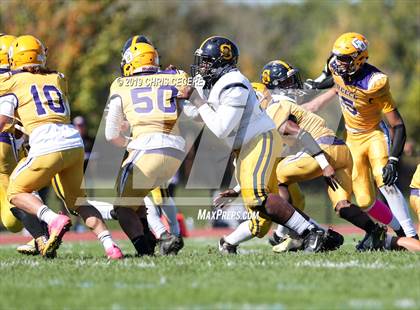 Thumbnail 2 in Spencerport @ Greece Olympia/Greece Odyssey photogallery.