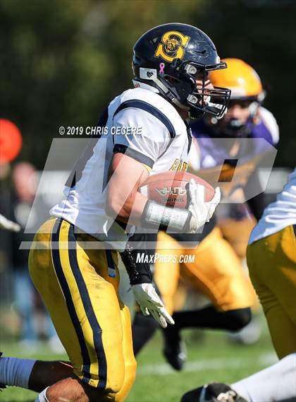 Thumbnail 2 in Spencerport @ Greece Olympia/Greece Odyssey photogallery.