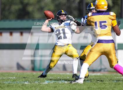 Thumbnail 2 in Spencerport @ Greece Olympia/Greece Odyssey photogallery.