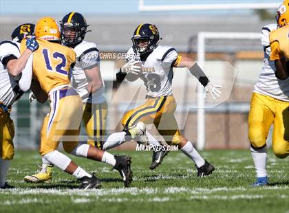 Thumbnail 2 in Spencerport @ Greece Olympia/Greece Odyssey photogallery.