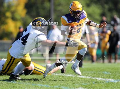 Thumbnail 2 in Spencerport @ Greece Olympia/Greece Odyssey photogallery.