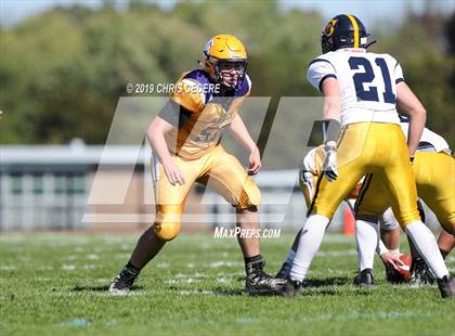 Thumbnail 3 in Spencerport @ Greece Olympia/Greece Odyssey photogallery.