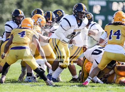Thumbnail 3 in Spencerport @ Greece Olympia/Greece Odyssey photogallery.