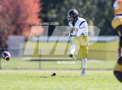 Thumbnail 2 in Spencerport @ Greece Olympia/Greece Odyssey photogallery.