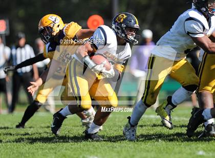 Thumbnail 3 in Spencerport @ Greece Olympia/Greece Odyssey photogallery.