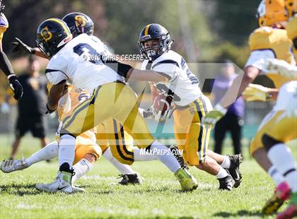 Thumbnail 2 in Spencerport @ Greece Olympia/Greece Odyssey photogallery.