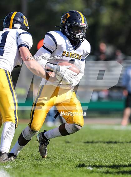 Thumbnail 2 in Spencerport @ Greece Olympia/Greece Odyssey photogallery.
