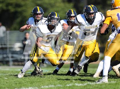 Thumbnail 3 in Spencerport @ Greece Olympia/Greece Odyssey photogallery.