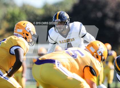 Thumbnail 1 in Spencerport @ Greece Olympia/Greece Odyssey photogallery.